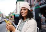Safety First: Ensuring Personal and Digital Security in Ireland as an Overseas Indian