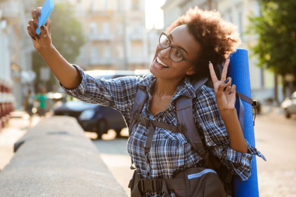 Safety Tips for Nigerian Tourists Traveling to Switzerland