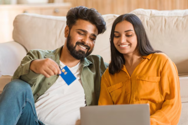 Same-Day Remittances Transfer Hacks For Romania-Based Indian