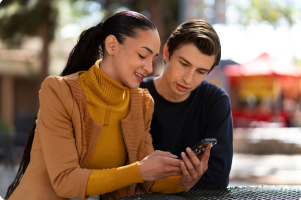 Save More on Every Transfer – Low-Fee Online Remittances