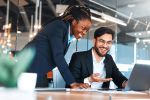 Send money to Zambia online through ACE Money Transfer