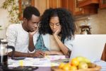 Saving for the Future: Tips for Gambian Expats in the UK