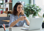 Saving for Your Children's Education: Tips for Financial Stability as an Indian Expat in the UK