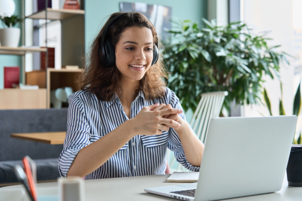 Saving for Your Children's Education: Tips for Financial Stability as an Indian Expat in the UK