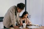 Saving & Investing: A Financial Blueprint for Indian Expats in Slovakia