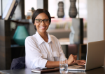 Send money to Senegal through ACE Money Transfer