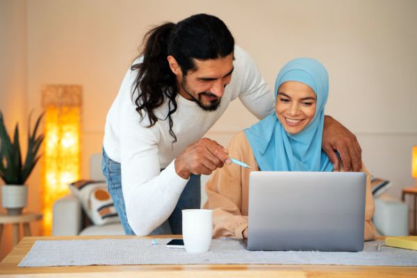 Saving Vs Sending: Balancing Remittances & Expenses For Bangladeshis In Belgium