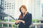 Send money to Philippines online through ACE Money Transfer