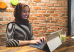 Send money to Pakistan online through ACE Money Transfer