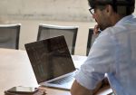 Send money to India online through ACE Money Transfer