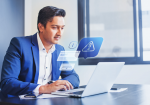 Savings vs Investment: What's Better for Overseas Pakistanis?