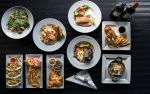Savor Greece: Iconic Traditional Dishes You Can't-Miss