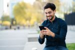 Send Money to Egypt Easily: Fast, Secure Transfers