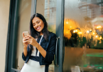 Say Goodbye to Hidden Fees: ACE's Pricing Structure Explained for Bangladeshis in the UK