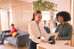 Send money online through ACE Money Transfer
