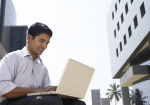 Send money to Nepal online through ACE Money Transfer