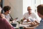 Send money online through ACE Money Transfer
