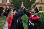 Study in Australia: Scholarships and Grants for Bangladeshi