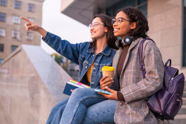 2025 Scholarships for Nigerian Students in Switzerland
