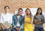 Scholarships for Pakistani Students to Study Abroad in 2023