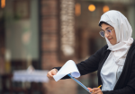 Scholarships & Grants in Australia for Egyptian Students