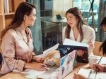 Scholarships & Grants in Italy for Nigerian Students