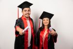 Scholarships & Smart Budgeting for Pakistani Students in Irish Colleges