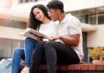 Scholarships & Student Life: A 2025 Guide For Indian Learners In Latvian Universities
