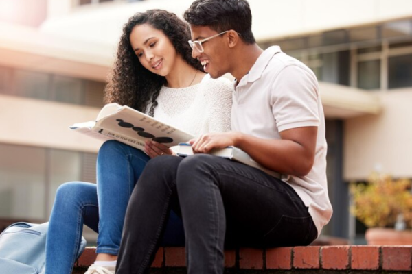 Scholarships & Student Life: A 2025 Guide For Indian Learners In Latvian Universities