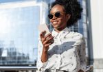 Seamless Finances: Integrating Home and Host Country Bank Accounts while Living in Ireland as a Ghanaian Expat