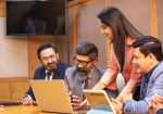 Sending money to Meezan Bank in Pakistan from Australia is now easy! Learn how to send secure remittances with ACE Money Transfer