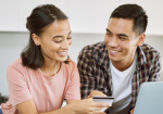Seamless Transfers to Coins.ph with ACE Money Transfer
