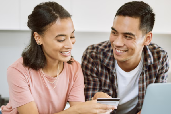 Seamless Transfers to Coins.ph with ACE Money Transfer