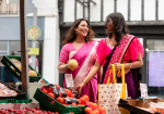 Secret Grocery Shopping Tips As An Indian In Romania