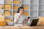Send money to Philippines online through ACE Money Transfer