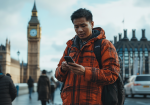 Quick Bank Transfers to Nepal from the UK via ACE App