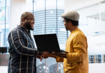 Secure & Low-Cost Remittances from Ireland to Ghana: A Must-Know Guide