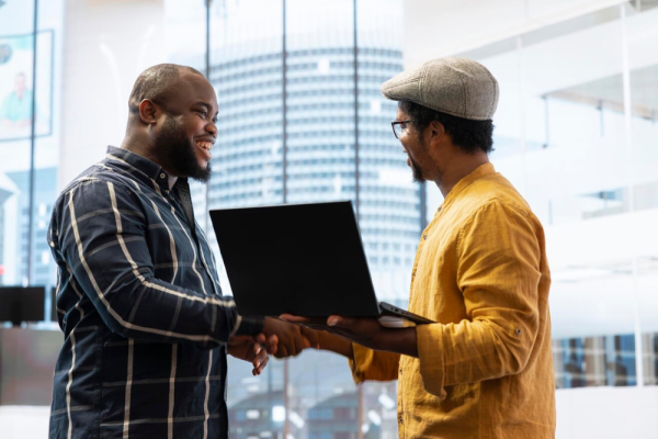 Secure & Low-Cost Remittances from Ireland to Ghana: A Must-Know Guide