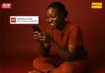 Send Money from Greece to Nigeria Safely via Bank Deposit