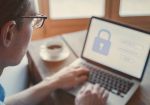 Secure Money Transfer: Expectations vs Reality
