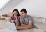 Secure Online Money Transfers to the Philippines from the UK | 2025 Guide