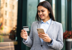 Money transfer to Pakistan online with ACE Money Transfer