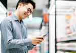 Secure Remittances to China from Romania via ACE & Alipay