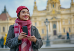 Cash Pick-Up Transfers to the Philippines from Romania