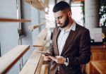 Secure Your Finances: Safety Protocols in Digital Money Transfers to India from Australia