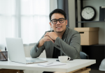 Send money to Philippines online through ACE Money Transfer