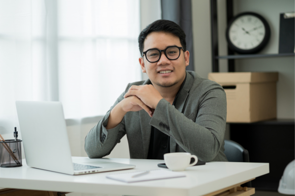 Send money to Philippines online through ACE Money Transfer