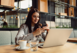 Send money to Nigeria online through ACE Money Transfer