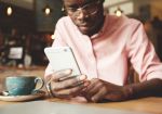 Securing Personal Data: Best Online Practices for Senegalese Migrant Professionals in the UK