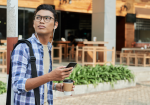 Send money to nepal online through ACE Money Transfer